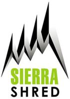 Sierra Shred Arlington image 23